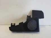 Lautsprecherabdeckung AUDI A5 (F53) S5 quattro F01157