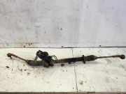 Lenksäule VW POLO (6N2) 1.4 TDI 0230080033101