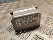 Inclination Yaw Sensor MERCEDES-BENZ CLK (C209) 320 (209.365) 2095420018