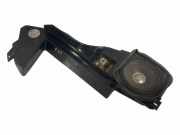 Türlautsprecher hinten links BMW 7 (E38) 728 i, iL 65138352431