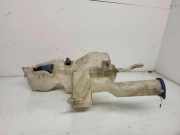 Fensterwaschtank VOLVO S40 I (VS) 2.0 72538