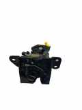 Heckklappenschloss CHEVROLET CAPTIVA (C100, C140) 2.0 D 4WD