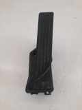 Gaspedal ALFA ROMEO STELVIO (949_) 2.2 D Q4 00505495390