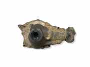 Vorderes Untersetzungsgetriebe BMW X5 (E53) 3.0 d 7524542