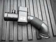 Luftdüsengehäuse Land Rover Discovery V (L462) FPLA9C619AD