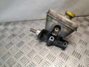 Bremszylinder JEEP GRAND CHEROKEE III (WH, WK) 3.0 CRD 4x4 2661260027