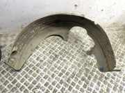 Radhaus links hinten Hyundai Kona I (OS, OSE, OSI)