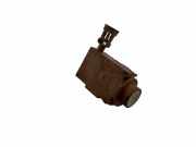 Luftqualitätssensor AUDI Q5 (8R) 3.0 TFSI quattro 4H0907658