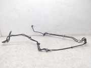 Kraftstoffleitung Audi A4 (8E, B7) 4F872028547C