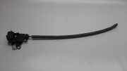 Heckklappenschloss MERCEDES-BENZ C (W204) C 300 4-matic (204.081) A2047500185