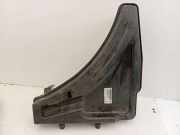Fensterwaschtank PORSCHE MACAN (95B) 3.0 S Diesel 95B955451A