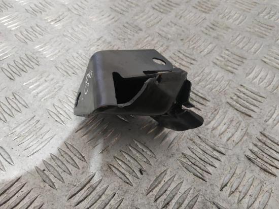 Andere Teile des Innenraums BENTLEY CONTINENTAL FLYING SPUR (3W_) 6.0 3D0857864 Bild Andere Teile des Innenraums BENTLEY CONTINENTAL FLYING SPUR (3W_) 6.0 3D0857864