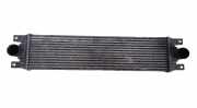 Ladeluftkühler NISSAN INTERSTAR Furgon (X70) dCi 120 2147000QAA 7701057121