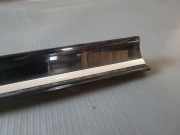 Stoßstangenzierleiste vorne links VW ID.4 (E21) PURE 11A853719