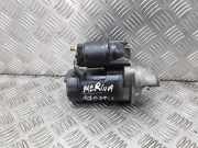 Anlasser Opel Meriva A ()