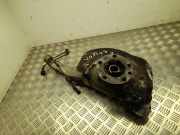 Radlager links vorne Porsche Cayenne 2 (92A) 7P0407245A