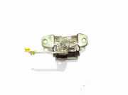 Heckklappenschloss DAIHATSU CUORE VI (L251, L250_, L260_) 1.0 PK21