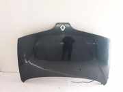 Motorhaube RENAULT MEGANE Scenic (JA0/1_) 2.0 i (JA02, JA0G) 7751468059