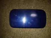 Motor für Tankdeckelverriegelung