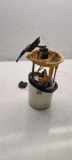 Kraftstofftankpumpe VW PASSAT B7 ALLTRACK (365) 2.0 TDI 3c0919050D