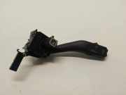 Wischergriff VW GOLF V Variant (1K5) 1.6 1K0953519A