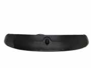 Spoiler hinten Citroen C4 Grand Picasso (U)