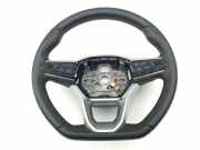 Lenkrad Seat Arona (KJ7)