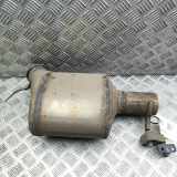 Katalysator MERCEDES-BENZ GLE (W166) 250 d 4-matic (166.004) A1664909436