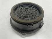 Türlautsprecher hinten rechts AUDI A5 Cabrio (8F7) 3.0 TDI quattro 8R0035411