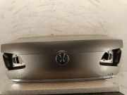 Kofferraumdeckel VW PASSAT B7 (362) 1.6 TDI