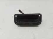 Heckklappengriff Mercedes-Benz C-Klasse (W204) A2047500293