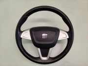 Lenkrad SEAT IBIZA IV (6J5, 6P1) 1.4 TSI