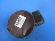 Tankklappe Chrysler Voyager III (GS)