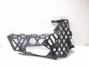 Stoßstangenecke rechts vorne VW Passat B8 (3G) 3G0807178