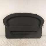 Kofferraum Ablage RENAULT MEGANE IV (B9A/M_) 1.5 dCi 110 (B9A3) 794200017R