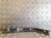 Stoßstangenhalterung hinten links OPEL ZAFIRA TOURER C (P12) 2.0 CDTi 90580841LH