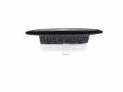 Navigationsanzeige MERCEDES-BENZ GLS (X166) 350 d 4-matic (166.824) A1725420023