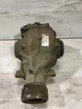 Differenzialgetriebe hinten BMW X3 (E83) xDrive 18 d EZE96W323