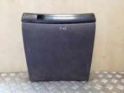 Andere Verkleidungsteile VOLVO S40 I (VS) 1.9 DI 30808049