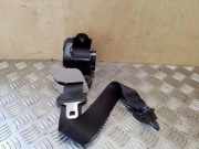Sicherheitsgurt hinten rechts OPEL ANTARA 2.2 CDTi 4x4 95473271