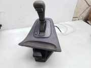 Gangschaltmechanismus VOLVO S80 I (TS, XY) 2.5 TDI T992650355