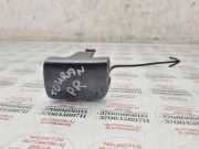 Stoßstangenabdeckung vorne