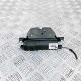 Heckklappenschloss BMW 3 (F30, F80) 330 e 9121206 7224692