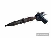 Einspritzdüse VW CRAFTER Furgon (SY_) 2.0 TDI RWD 076130277 0445115029