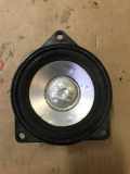 LAUTSPRECHER HUTABLAGE BMW 5 (E60) 535 d 73866112