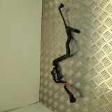 Other Clutch Parts FORD MONDEO V Hatchback 2.0 EcoBoost EG939D333BB