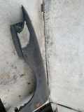 Kotflügel vorne links FORD MONDEO I (GBP) 1.8 TD