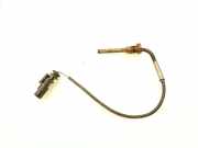 Abgastemperatursensor JEEP RENEGADE Off-road (BU) 1.6 CRD 55270986