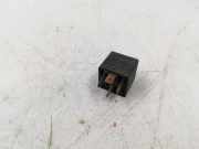 Relais AUDI 100 (44, 44Q, C3) 2.3 E 141951253B