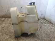 Fensterwaschtank VOLVO S80 I (TS, XY) 2.5 T 9484282 9178881